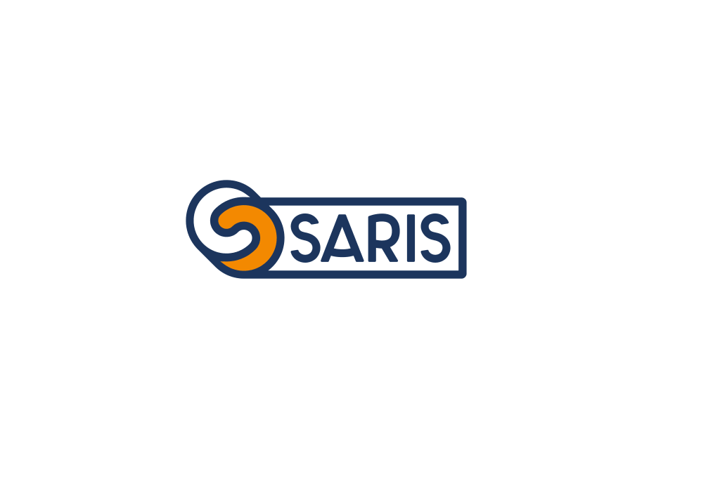 Saris Aanhangers
