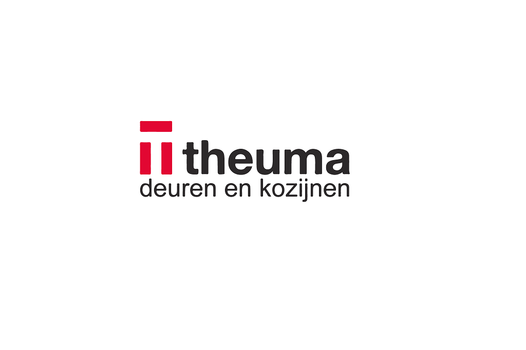 Theuma
